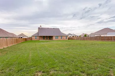 118 Treys Way, Godley, TX 76044 - Photo 17