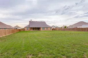 118 Treys Way, Godley, TX 76044 - Photo 17