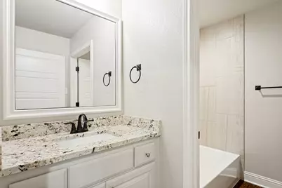 118 Treys Way, Godley, TX 76044 - Photo 13
