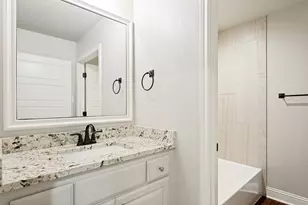 118 Treys Way, Godley, TX 76044 - Photo 13
