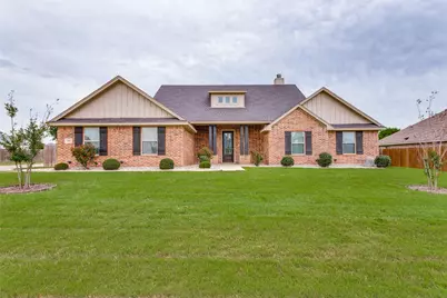 118 Treys Way, Godley, TX 76044 - Photo 1