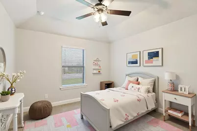 118 Treys Way, Godley, TX 76044 - Photo 11