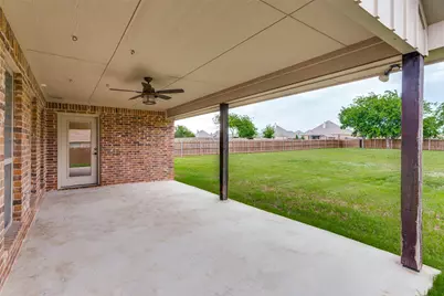 118 Treys Way, Godley, TX 76044 - Photo 15