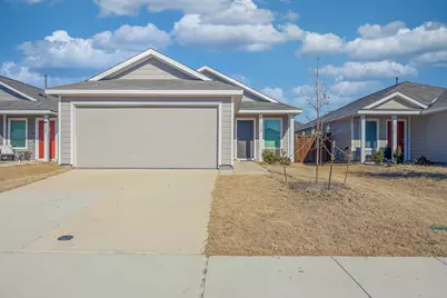 3320 Turkey Trot Court, McKinney, TX 75071 - Photo 1