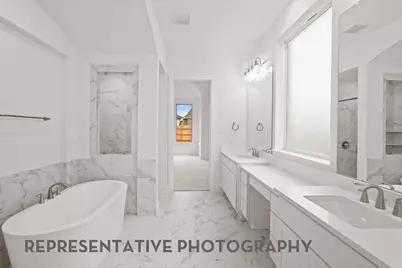 217 Short Cut Street, Northlake, TX 76247 - Photo 5