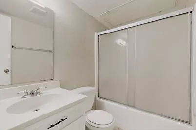 703 E Shady Grove Road, Irving, TX 75060 - Photo 31