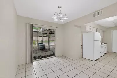 703 E Shady Grove Road, Irving, TX 75060 - Photo 11