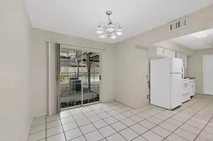 703 E Shady Grove Rd, Irving, TX 75060 - Photo 11