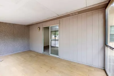 703 E Shady Grove Road, Irving, TX 75060 - Photo 37