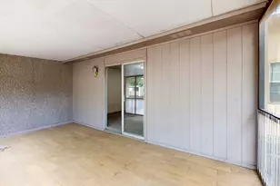 703 E Shady Grove Rd, Irving, TX 75060 - Photo 37