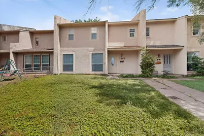 703 E Shady Grove Road, Irving, TX 75060 - Photo 3