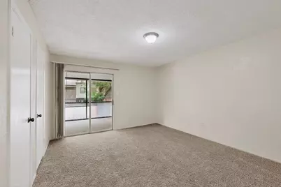 703 E Shady Grove Road, Irving, TX 75060 - Photo 21