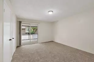 703 E Shady Grove Rd, Irving, TX 75060 - Photo 21
