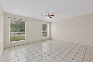 703 E Shady Grove Rd, Irving, TX 75060 - Photo 5