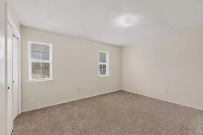 703 E Shady Grove Road, Irving, TX 75060 - Photo 27