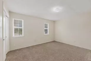 703 E Shady Grove Rd, Irving, TX 75060 - Photo 27