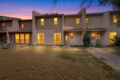 703 E Shady Grove Road, Irving, TX 75060 - Photo 1