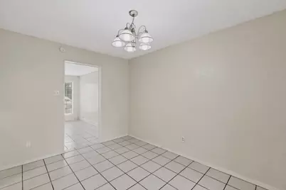 703 E Shady Grove Road, Irving, TX 75060 - Photo 9