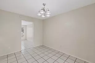703 E Shady Grove Rd, Irving, TX 75060 - Photo 9
