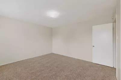 703 E Shady Grove Road, Irving, TX 75060 - Photo 29