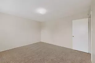 703 E Shady Grove Rd, Irving, TX 75060 - Photo 29