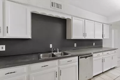 703 E Shady Grove Road, Irving, TX 75060 - Photo 15