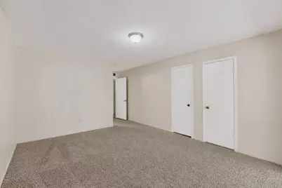 703 E Shady Grove Road, Irving, TX 75060 - Photo 23