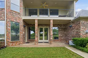 3005 Crooked Stick Dr, Plano, TX 75093 - Photo 31