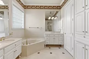 3005 Crooked Stick Dr, Plano, TX 75093 - Photo 17