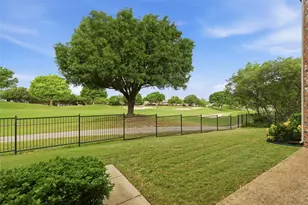 3005 Crooked Stick Dr, Plano, TX 75093 - Photo 3