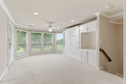 3005 Crooked Stick Drive, Plano, TX 75093 - Photo 21