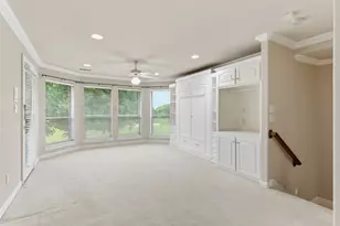 3005 Crooked Stick Dr, Plano, TX 75093 - Photo 21