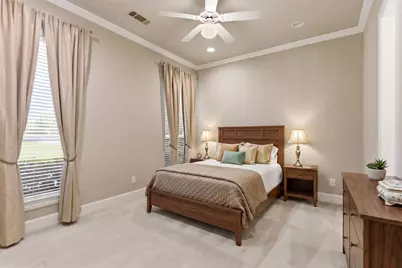 3005 Crooked Stick Drive, Plano, TX 75093 - Photo 19