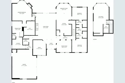 3005 Crooked Stick Drive, Plano, TX 75093 - Photo 23