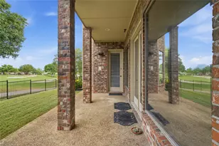3005 Crooked Stick Dr, Plano, TX 75093 - Photo 27