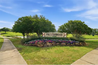 3005 Crooked Stick Drive, Plano, TX 75093 - Photo 37