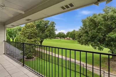 3005 Crooked Stick Drive, Plano, TX 75093 - Photo 5