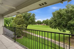 3005 Crooked Stick Dr, Plano, TX 75093 - Photo 5