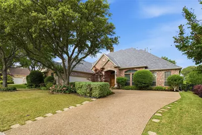 3005 Crooked Stick Drive, Plano, TX 75093 - Photo 25