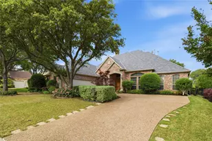 3005 Crooked Stick Dr, Plano, TX 75093 - Photo 25