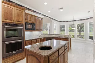 3005 Crooked Stick Dr, Plano, TX 75093 - Photo 13