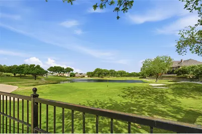 3005 Crooked Stick Drive, Plano, TX 75093 - Photo 29