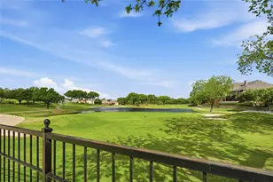 3005 Crooked Stick Dr, Plano, TX 75093 - Photo 29