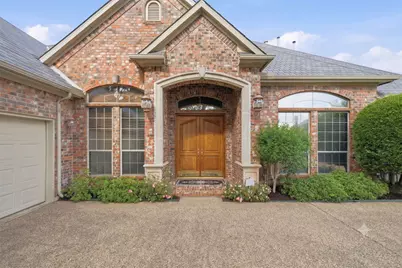 3005 Crooked Stick Drive, Plano, TX 75093 - Photo 5