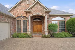 3005 Crooked Stick Dr, Plano, TX 75093 - Photo 5