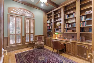3005 Crooked Stick Dr, Plano, TX 75093 - Photo 7