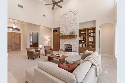3005 Crooked Stick Drive, Plano, TX 75093 - Photo 9