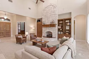 3005 Crooked Stick Dr, Plano, TX 75093 - Photo 9