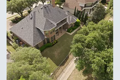 3005 Crooked Stick Drive, Plano, TX 75093 - Photo 33