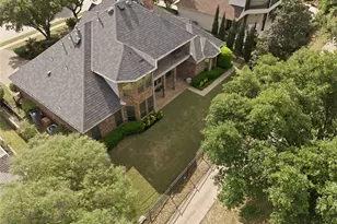 3005 Crooked Stick Dr, Plano, TX 75093 - Photo 33